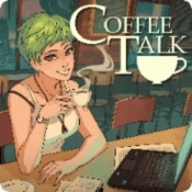 Coffee Talk