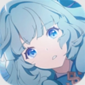 Eversoul永恒灵魂空灵诗篇手游