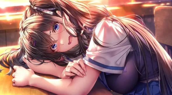 甜蜜女友3手游直装1