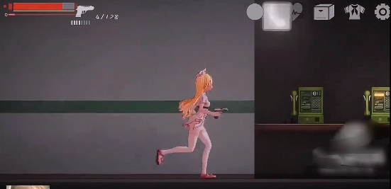 孕育的摇篮之卵官方正版下载