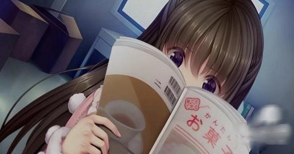 末世孤雄2安卓直装版
