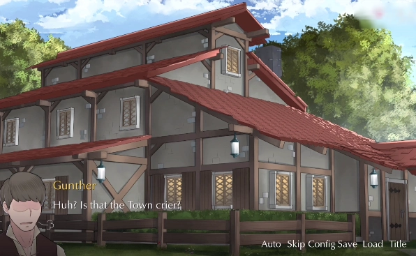 阿德莱德旅馆中文版
