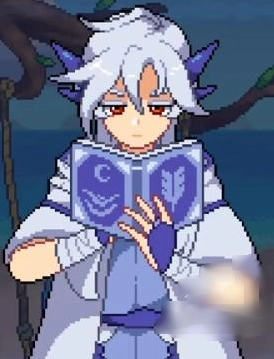 宝可梦回忆录下载手机版