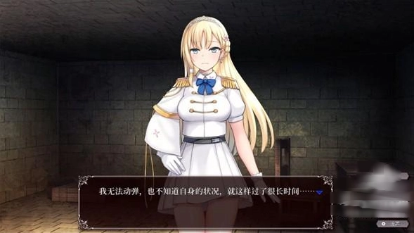 帝国后宫汉化版安卓版