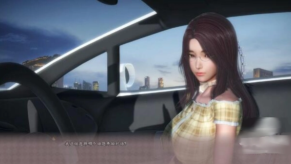 美德游戏官方版下载(VIRTUES v17 Only)