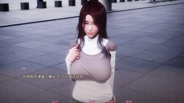 美德游戏官方版下载(VIRTUES v17 Only)