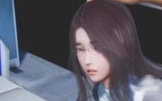 美德游戏官方版下载(VIRTUES v17 Only)