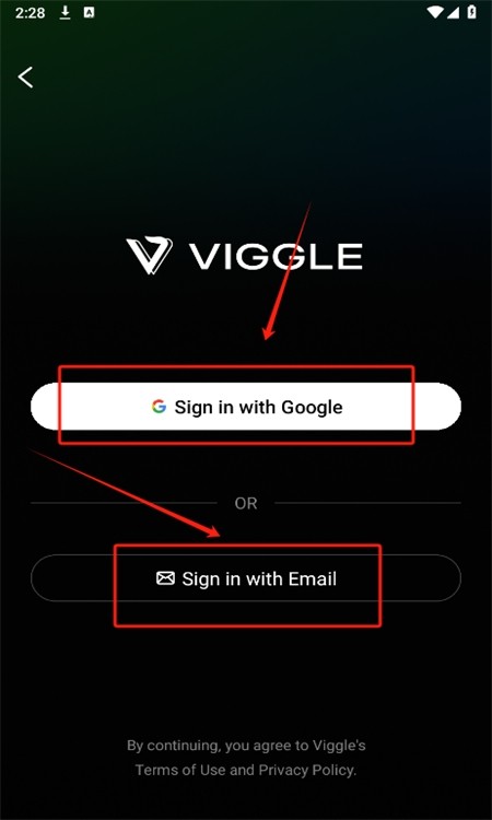 viggleai安卓下载