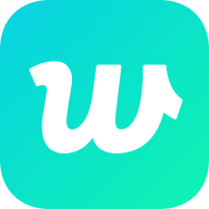 weverse免费版