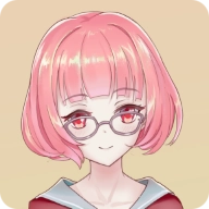 美德virtues最新版