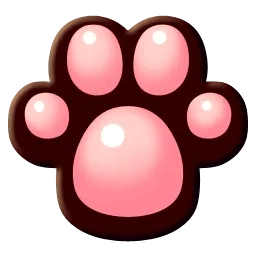 巧克力和香子兰