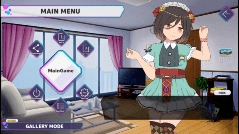 口袋触摸模拟器安卓汉化版3