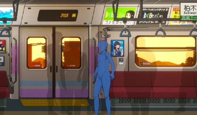 清洁工传说2.0安卓直装版最新下载