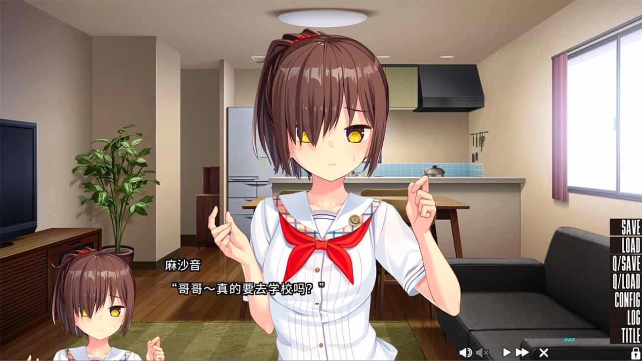 拔作岛汉化版2