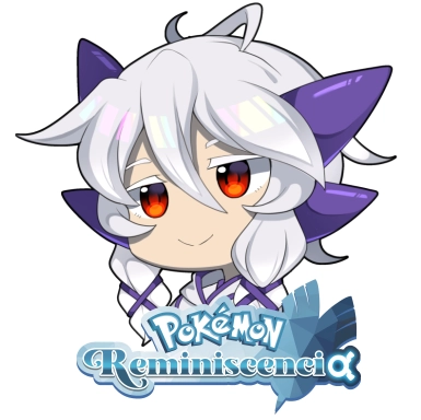 宝可梦回忆录完美汉化版