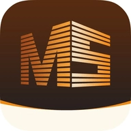 蜜色视频免费最新版