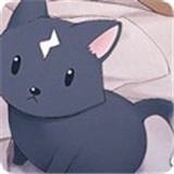 君与彼女与彼女之恋安卓版