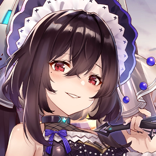 魔女骑士团
