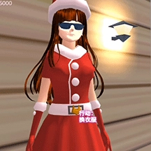 甜蜜校园物语(开学季)