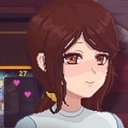 ntr传说安卓apk直装版