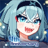 DungeonSlasher手机版