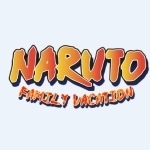 鸣人的假期9.0冷狐汉化版