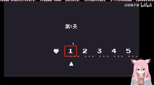 主播女孩重度依赖安卓汉化手游下载