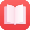 reader