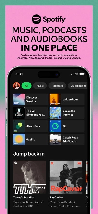 spotify1