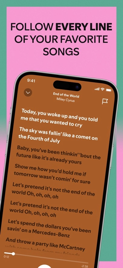 spotify3