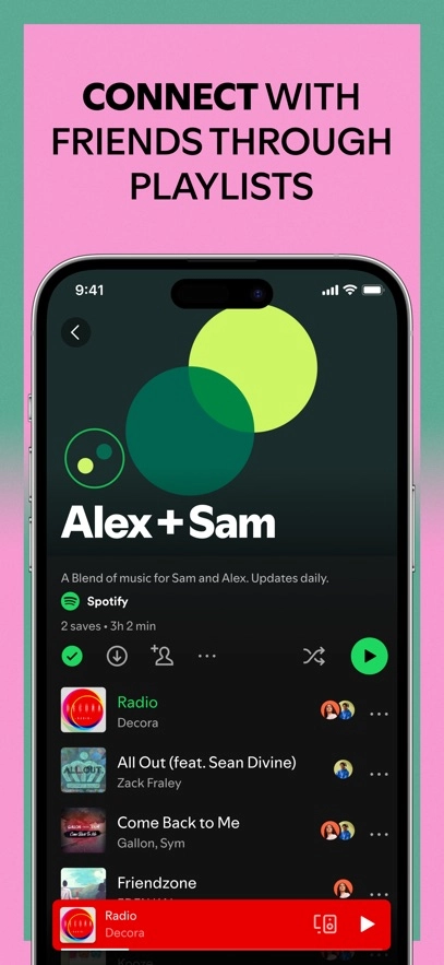 spotify5