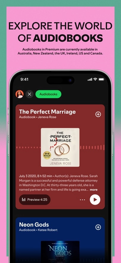 spotify6