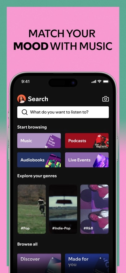 spotify7