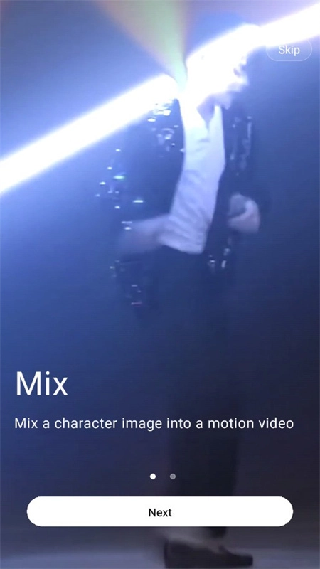 viggleai1