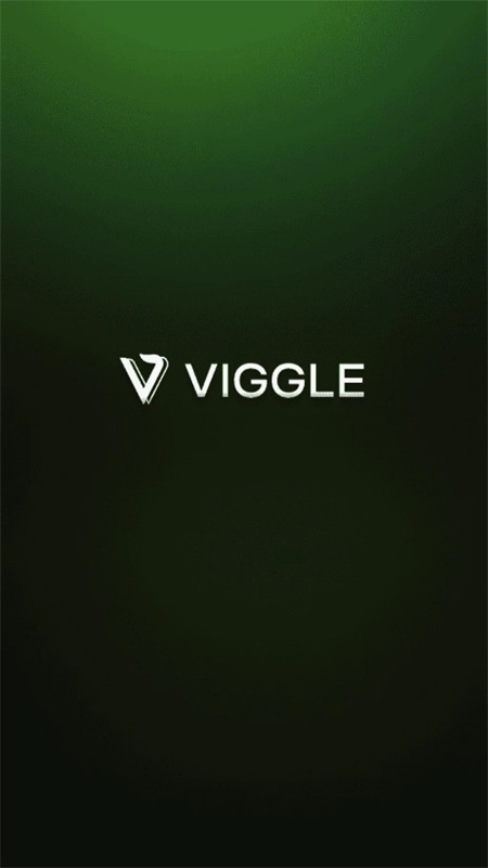 viggleai3