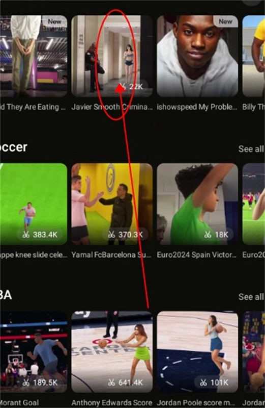 viggleai4
