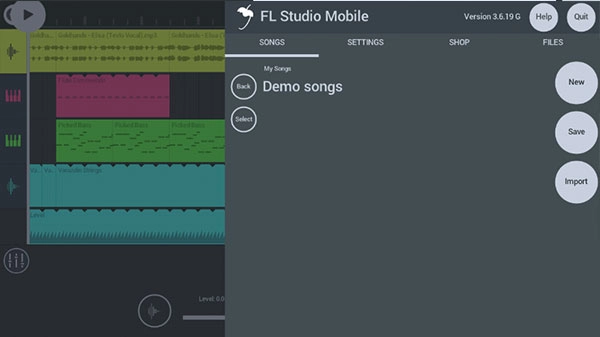flm4