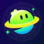 足趣社区最新版本