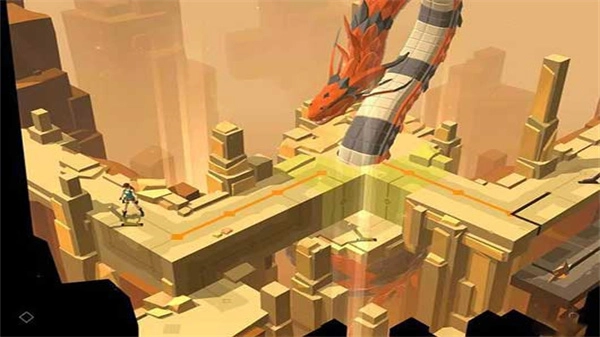 劳拉GO手机版下载