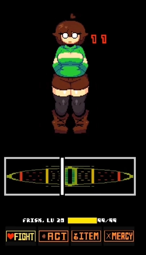 传说之下lovemaniac手机版下载