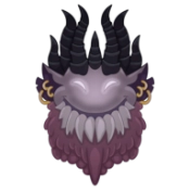 像素地下城3汉化版