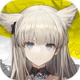 明日方舟终末地手游