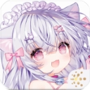 咸鱼喵喵最新版