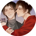 循梦昼夜间(橙光)