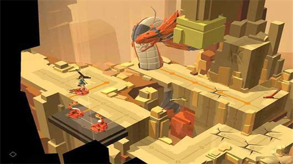 劳拉GO手机版下载