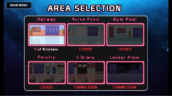 触手柜子3安卓版3