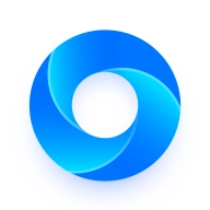 万能浏览器r18(海外版)