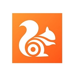 不拦截网站的浏览器有哪些-不拦截网站的无广告的浏览器合集
