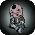 灵契