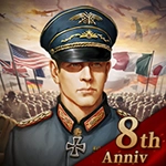 世界征服者3钢铁雄心